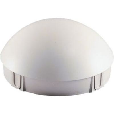  TRANSFO DEKO BASE BLANC 200VA 