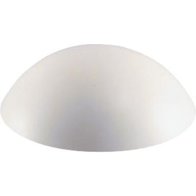 COUPOLE DEKO BLANC 