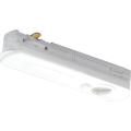  GB 66 ADAPTATEUR 029 BLC 