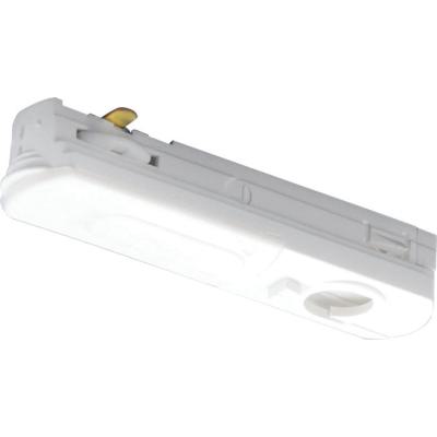  GB 66 ADAPTATEUR 029 BLC 