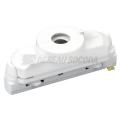  GB67-M ADAPTATEUR 029 BLC 
