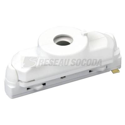  GB67-M ADAPTATEUR 029 BLC 