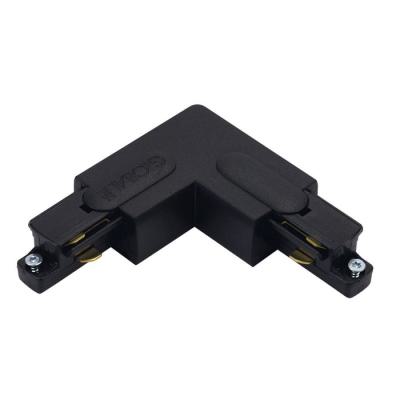  GB 34 COUDE 90� 029 NOIR 