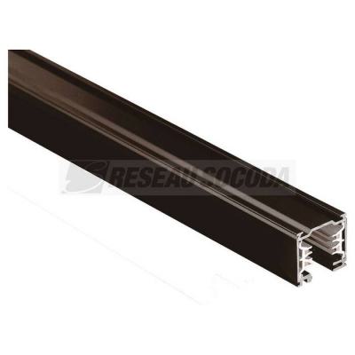  RAIL 023 3ALL - NOIR - 1M 