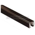  RAIL 023 3ALL - NOIR - 2M 