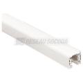  RAIL 023 3ALL - BLANC - 3M 