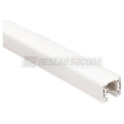  RAIL 023 3ALL - BLANC - 3M 