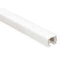  RAIL 023 3ALL DALI 2M BLANC 