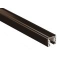  RAIL 023 3ALL DALI 3M NOIR 