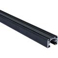  GB 2200 RAIL 2M 029 NOIR 
