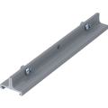  SKB 18 SUPPORT LONG 023 ALU 