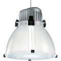  SORA TRANSP. E27 S/LPE 