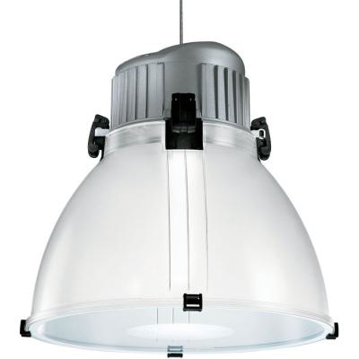  SORA TRANSP. E27 S/LPE 