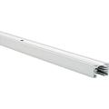  GB 2100 RAIL 1M 029 BLC 
