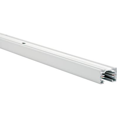  GB 2100 RAIL 1M 029 BLC 