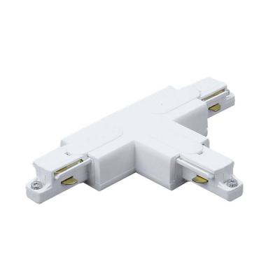  GB 37 RACCORD T 029 BLC 