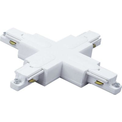  GB 38 CROIX 029 BLC 