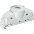  GB67-L ADAPTATEUR 029 BLC 