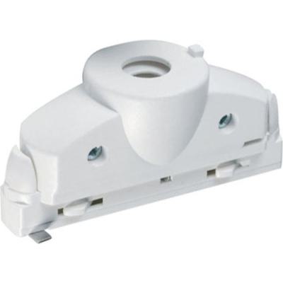  GB67-L ADAPTATEUR 029 BLC 
