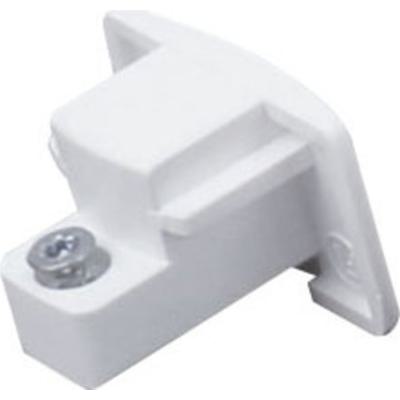  GB 41 EMBOUT FERMET 029 BLC 