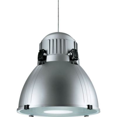  SORA OPAQUE E27 S/LPE 
