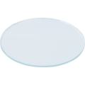  VERRE RECHANGE SPOT MEUBLE 