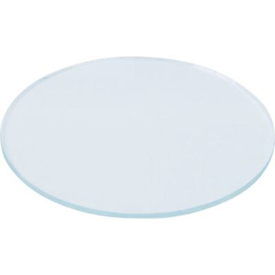  VERRE RECHANGE SPOT MEUBLE 