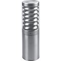  BORNE KADO 45 E27 INOX 