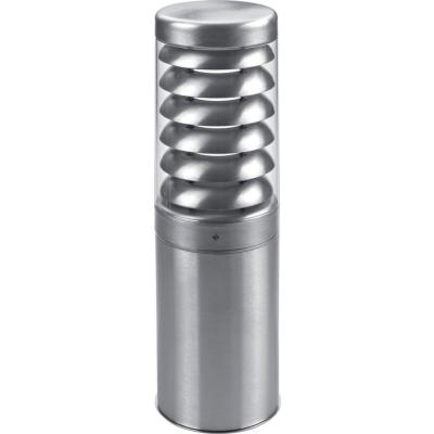  BORNE KADO 45 E27 INOX 
