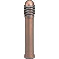  BORNE CALEO 1 75 CUIVRE E27 