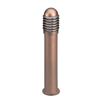  BORNE CALEO 1 75 CUIVRE E27 