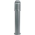  BORNE CALEO 1 75 GRIS E27 