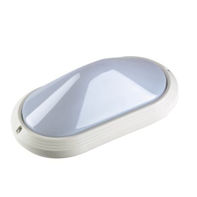  OVO 270T BLANC E27 