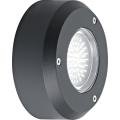  APPL. LUXMUR 3 GX53 ROND S/LPE 