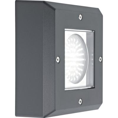 APPL. LUXMUR 3 GX53 CARRE S/LP 