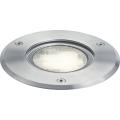  ENC. LUXSOL 2 GX53 ROND S/LPE 