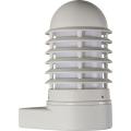  APPL. CALEO 1 BLANC IP44 E27 