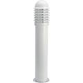  BORNE CALEO 1 75 BLANC E27 