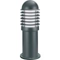  BORNE CALEO 1 45 NOIR E27 