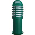  BORNE CALEO 1 45 VERT E27 