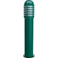  BORNE CALEO 1 75 VERT E27 