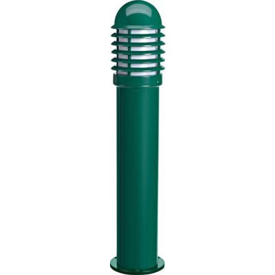  BORNE CALEO 1 75 VERT E27 