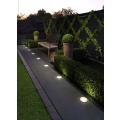 ENC. LUXSOL GX53 SANS LAMPE 