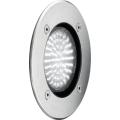  ENC. LUXMUR GX53 SANS LAMPE 