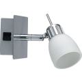  APPL. UGO G9 LED 2,2W 2700K 