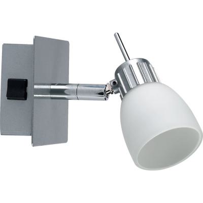  APPL. UGO G9 LED 2,2W 2700K 