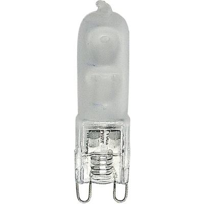  APPL. UGO G9 LED 2,2W 2700K 
