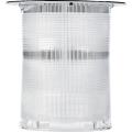  DIFFUSEUR BALI 400 