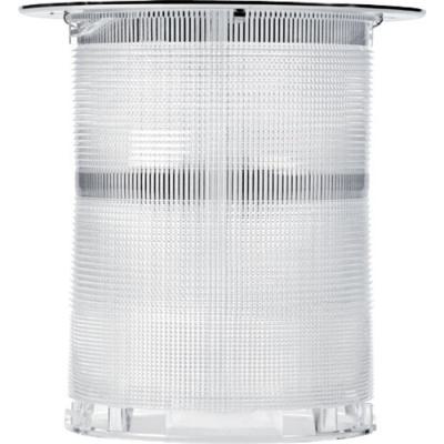  DIFFUSEUR BALI 400 
