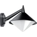  APPL. SIRIO NOIR E27 